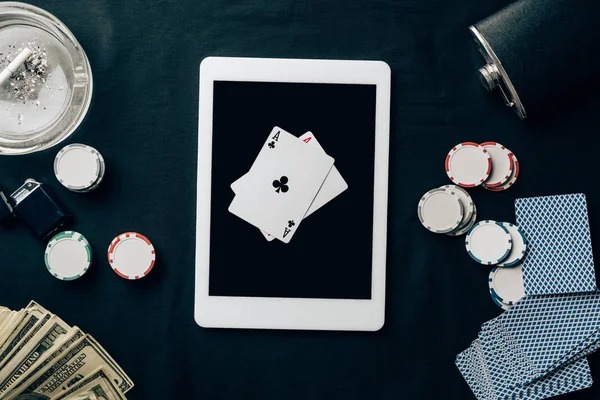 aqua369 Understanding Betting History