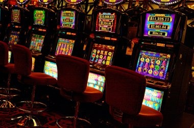 aqua369 Real Payouts, Real Timings