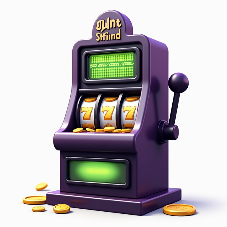 aqua369 Live Casino
