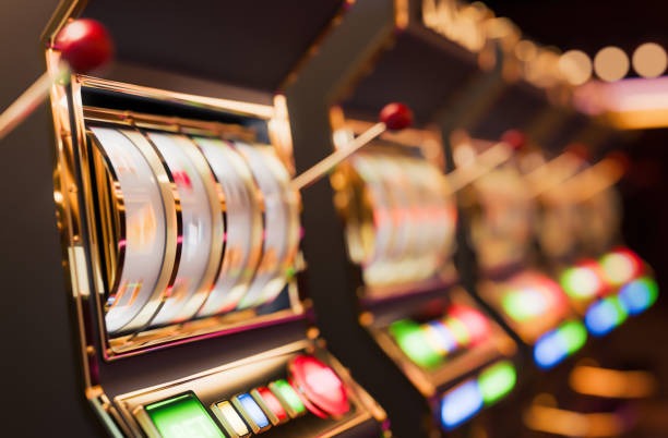 aqua369 Sportsbook
